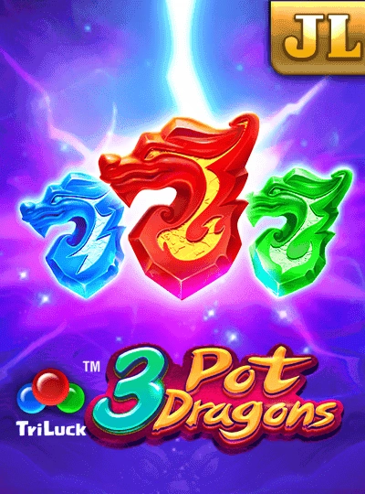 6ff21
