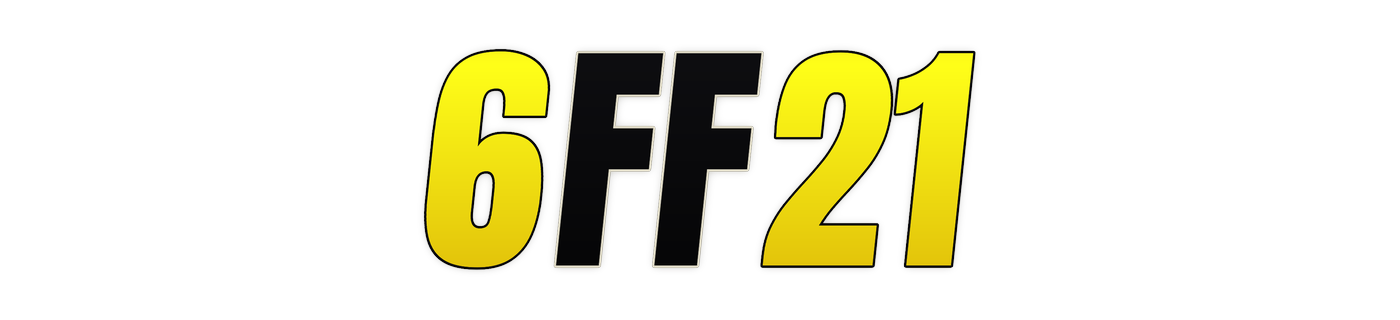 6ff21